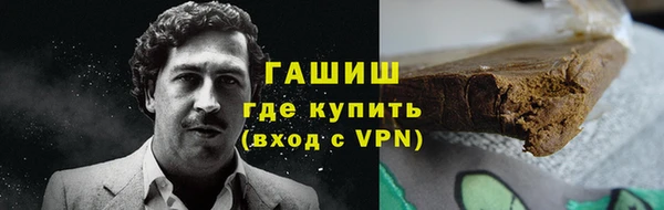 дживик Абаза