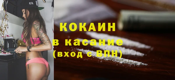 дживик Абаза