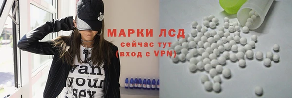 дживик Абаза