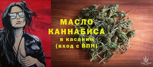 дживик Абаза