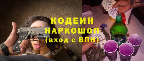 дживик Абаза