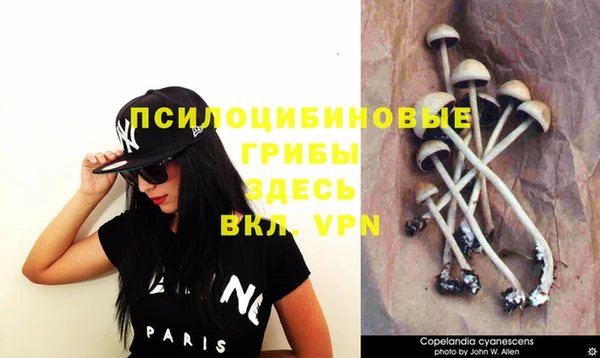 альфа пвп VHQ Нязепетровск