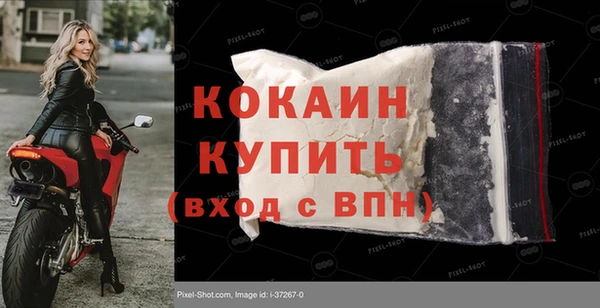 дживик Абаза