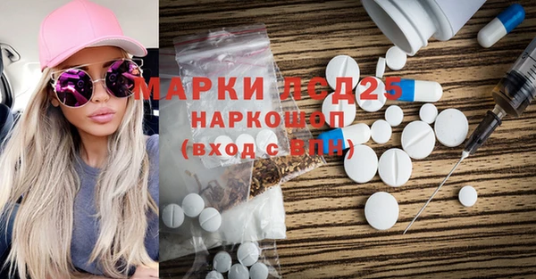 дживик Абаза