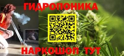 гидра Усть-Джегута