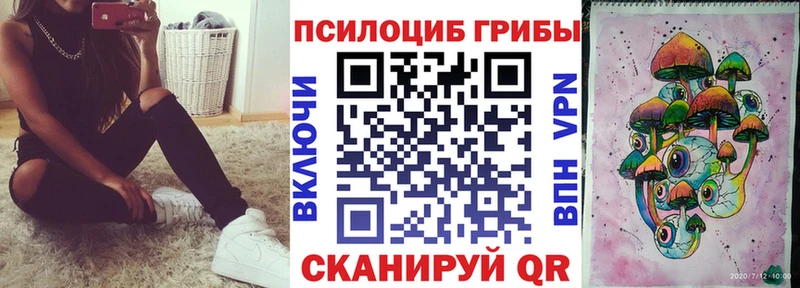 ОМГ ОМГ зеркало наркотики Александров Галлюциногенные грибы прущие грибы